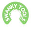 Swanky Tools Logo