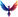 SafetyPhoenix Logo