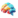 BrainChat Logo