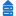 ICDSoft Logo