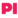 Piyomod Logo