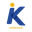 MyKard Icon