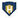 HeirForge Logo