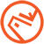 Advisor Websites