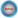DoFort Logo