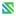 Swift Algo Logo