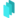 PushBrand Logo
