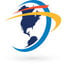 Financial Software Systems