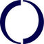 CoachCare