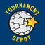 Tournament Depot Logo