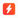 PopSpark Logo