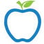 expert online training Logo