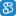 Scripted Icon