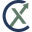 CXponent Logo