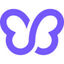 Debutify Logo