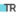 TechnoRishi Logo