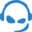TeamSpeak Icon