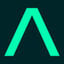 AutoRek Logo