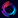 OSPHIM Logo