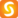 SynCal Logo