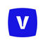 Virtual Vaults