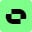 Outbuild Icon