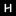 Holiwise Icon