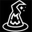 Magic Win Icon