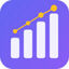 StockAInsights