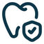 AI LifeBOT Logo