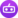 Complete Leads Logo