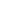 Unleash Your Workforce Logo