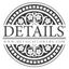 Details Flowers Software Logo