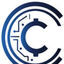Cryptoinvo Logo