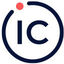Intranet Connections Logo