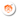 LeadXpert Logo