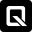 QFPay