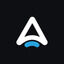 Aleen.ai Logo