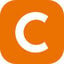 Chegg