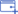 Clinical Wallet Logo