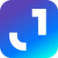 Jaaspire Logo