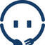 Bitte Logo