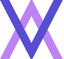 Velvet Capital