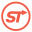 Sports Tracker Logo
