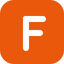 Faisal Sultan Logo