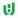 Unpaid Invoice Logo