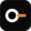 Own Auth Icon