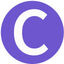Chirpy Logo