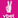 Quotex Logo