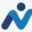 neotextai Logo